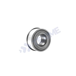 Angular Contact Ball Bearings GB40250-S01-SNR