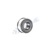 Angular Contact Ball Bearings GB40250-S01-SNR