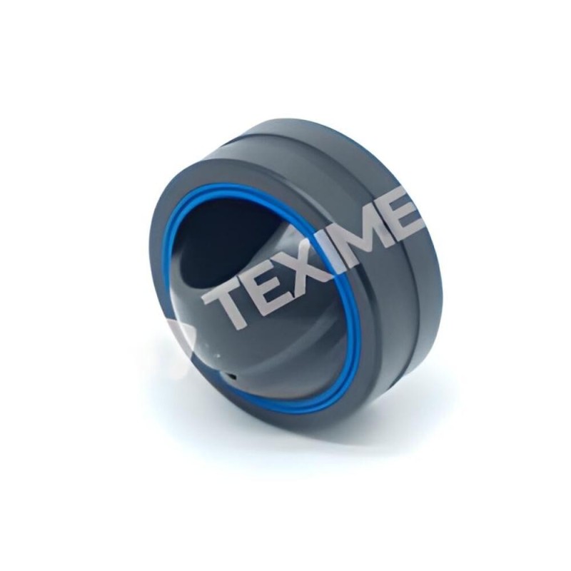 Spherical Plain Bearings GE110-UK-2RS-ELGES