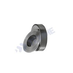 Spherical Plain Bearings GE15-AW-A-INA