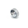 Spherical Plain Bearings GE25-TXG3E-SKF