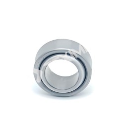 Spherical Plain Bearings GE25-TXG3E-SKF Texime