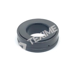 Spherical Plain Bearings GE30-AX-ELGES Texime