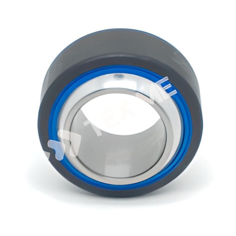 Spherical Plain Bearings GE90-TXE-2LS-SKF