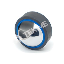 Rotules radiales GE90-TXE-2LS-SKF Texime