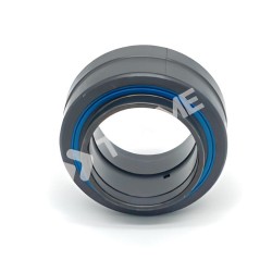 Spherical Plain Bearings GEH35-ES-2RS-SKF Texime