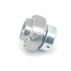 Insert Ball Bearings GN207KRRB-TIMKEN Texime