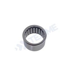 Needle Roller Bearings  HK2016B-INA