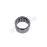 Needle Roller Bearings  HK2016B-INA