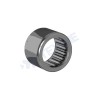 Needle Roller Bearings  HK2016B-INA Texime