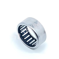 Needle Roller Bearings  HK3520B-INA Texime