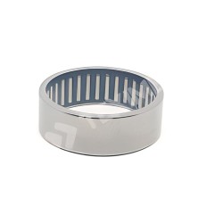 Needle Roller Bearings  HK4018RS-INA Texime