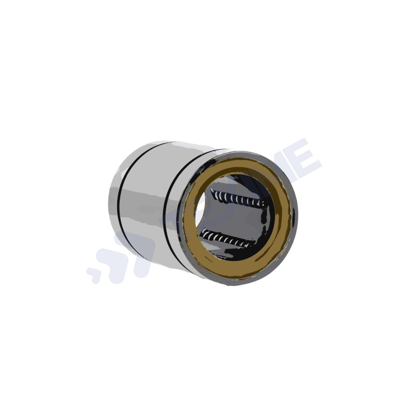 Linear ball bearing KB25-P-INA