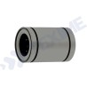 Linear ball bearing KB25-P-INA Texime