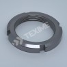 Lock nut KM16-SKF