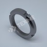 Lock nut KM16-SKF