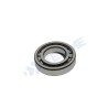 Lock nut KMT22-SKF