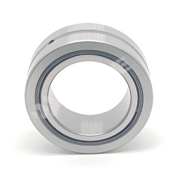 Needle Roller Bearings   NA2025 DELTA 9721-NADELLA