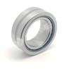 Needle Roller Bearings   NA2025 DELTA 9721-NADELLA