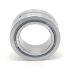 Needle Roller Bearings  NA4900-XL-INA