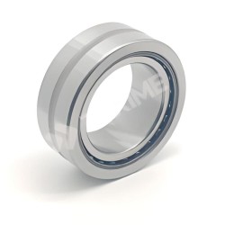 Needle Roller Bearings  NA4917-XL-INA Texime