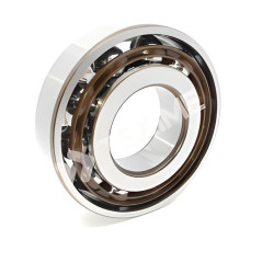 Angular Contact Ball Bearings 7317BEGAF-SKF Texime