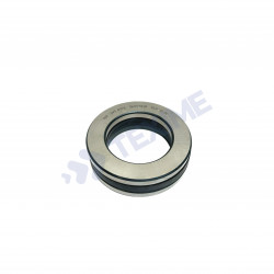 Thrust Roller Bearings 81212TV-INA