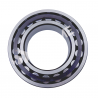 Toroidal roller bearings C2214V-SKF