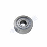 Ball rollers LR5304-X-2Z-TVH-XL-INA