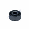 Yoke Type Track Rollers MCYRR6-Mc GILL Texime