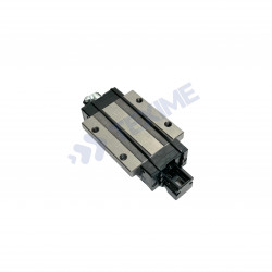 Linear guide NAH-20-GMZ-L-NSK