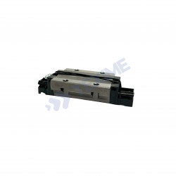 Linear guide NAH-25-GMZ-NSK Texime