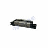 Linear guide NAH-25-GMZ-NSK Texime