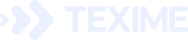 Logo Texime